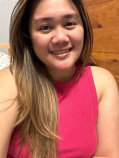 Sharing my Pinay Wife : r/SwingerPhilippines .